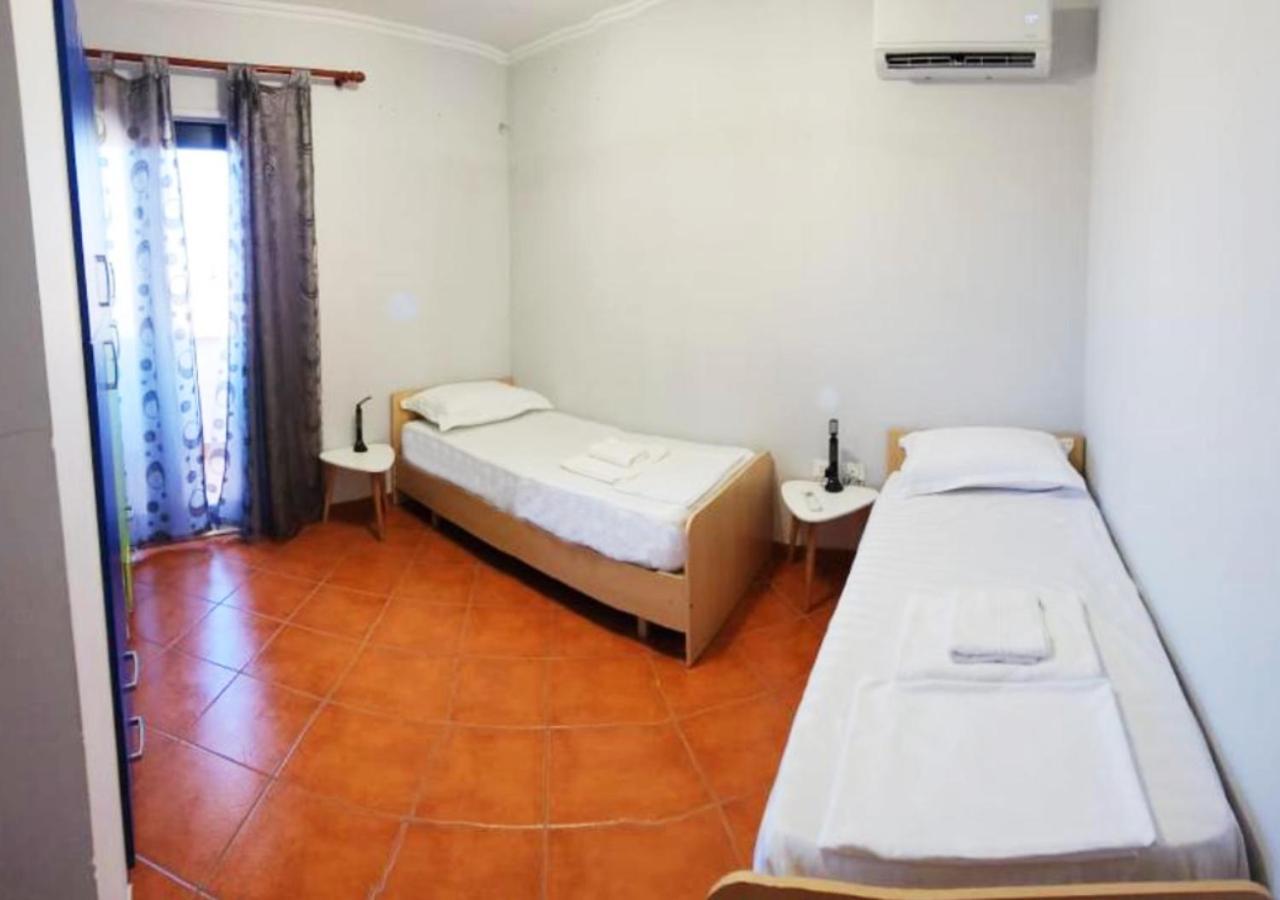 Apartman Center Galeria *