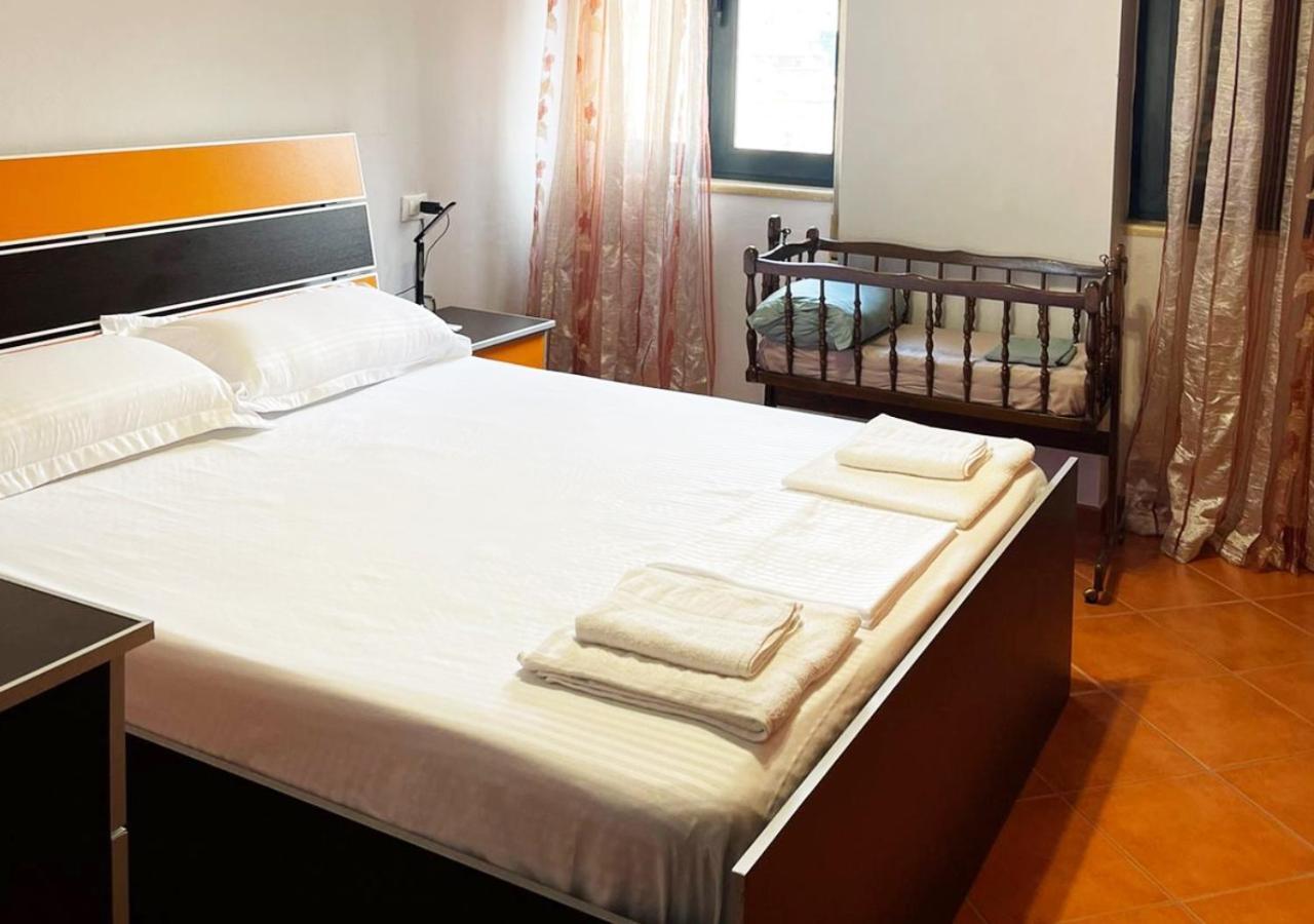 Apartman Center Galeria *